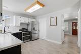 4051 6515 - Photo 17
