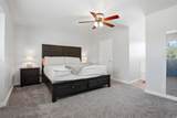 4051 6515 - Photo 20