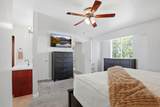 4051 6515 - Photo 21