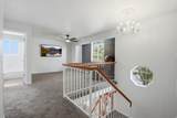 4051 6515 - Photo 22