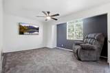 4051 6515 - Photo 23