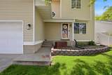 4051 6515 - Photo 5