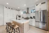 180 15TH St - Photo 11