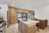 180 15TH St - Photo 12