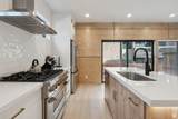 180 15TH St - Photo 13