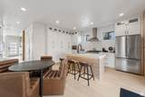 180 15TH St - Photo 14