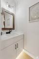 180 15TH St - Photo 15
