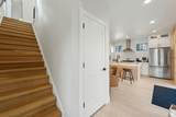 180 15TH St - Photo 16