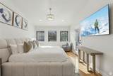 180 15TH St - Photo 17