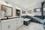 180 15TH St - Photo 18