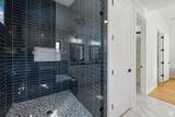 180 15TH St - Photo 19