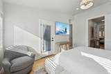 180 15TH St - Photo 20