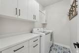 180 15TH St - Photo 21