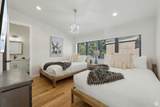 180 15TH St - Photo 22