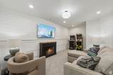 180 15TH St - Photo 25
