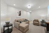 180 15TH St - Photo 26