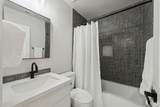180 15TH St - Photo 27