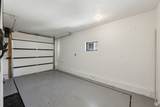180 15TH St - Photo 29