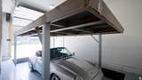 180 15TH St - Photo 30