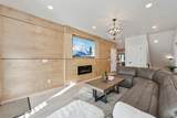 180 15TH St - Photo 4