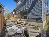 180 15TH St - Photo 31
