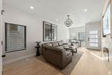 180 15TH St - Photo 5
