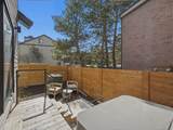 180 15TH St - Photo 41