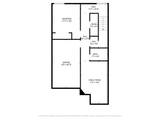180 15TH St - Photo 44