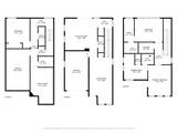180 15TH St - Photo 45