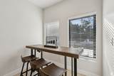 180 15TH St - Photo 7