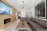 180 15TH St - Photo 8