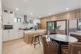 180 15TH St - Photo 9