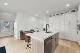 180 15TH St - Photo 10