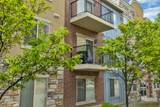 170 Albion Village Way - Photo 2