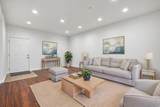 170 Albion Village Way - Photo 4