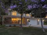 12093 Kings Crossing Way - Photo 1