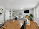 12093 Kings Crossing Way - Photo 11
