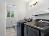 12093 Kings Crossing Way - Photo 12