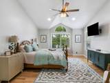 12093 Kings Crossing Way - Photo 14