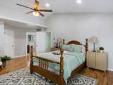 12093 Kings Crossing Way - Photo 15