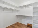 12093 Kings Crossing Way - Photo 16