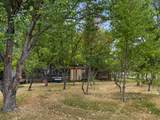 12093 Kings Crossing Way - Photo 25