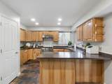 12093 Kings Crossing Way - Photo 6