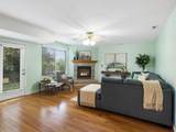 12093 Kings Crossing Way - Photo 8