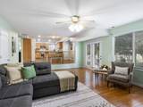 12093 Kings Crossing Way - Photo 9