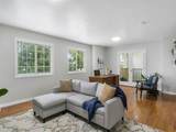 12093 Kings Crossing Way - Photo 10