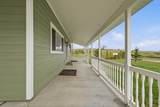 7630 Hwy 36 - Photo 64