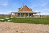 7630 Hwy 36 - Photo 65