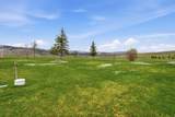 7630 Hwy 36 - Photo 67