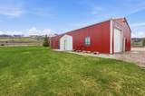 7630 Hwy 36 - Photo 68